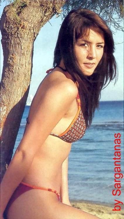 Vania_Millan_012.jpg