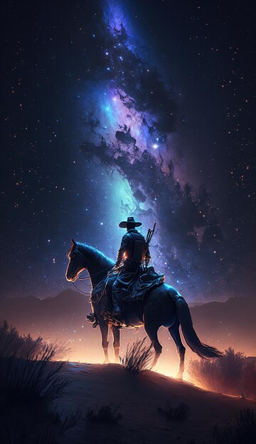 vaquero-caballo-frente-galaxia_.jpg