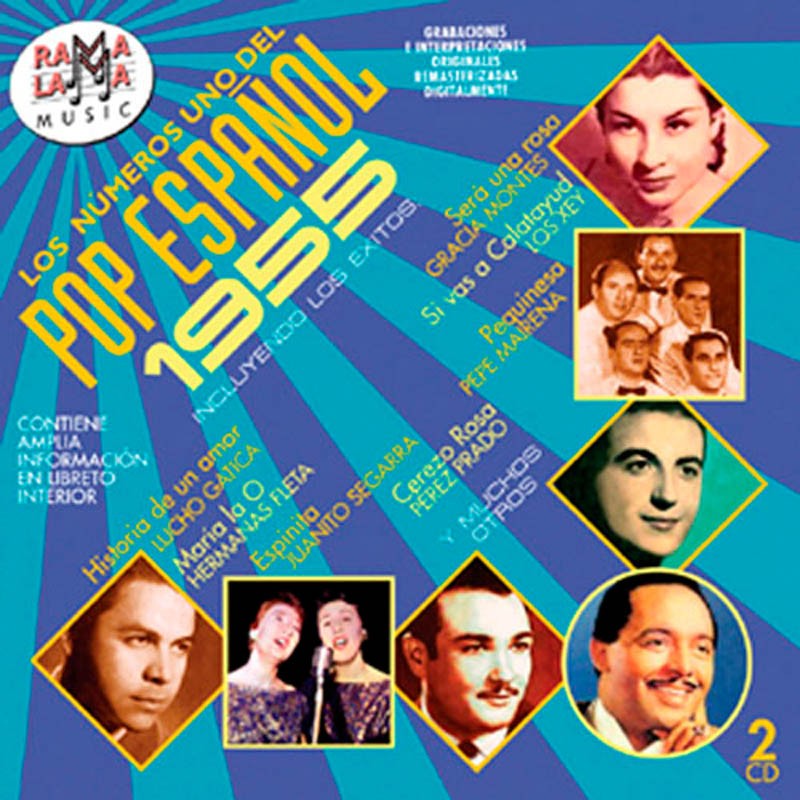 varios-los-nmeros-1-del-pop-espaol-1955-ro-54142-.jpg