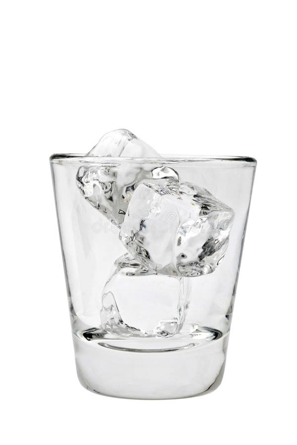 vaso-de-cristal-vacío-con-hielo-en-un-fondo-blanco-12849266.jpg