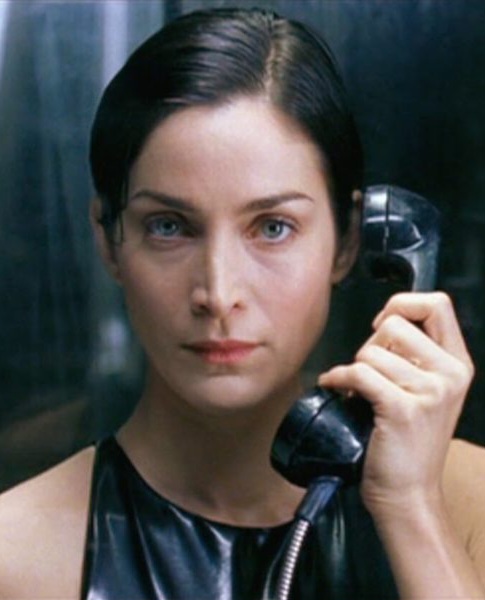 vegan-plant-based-news-carrie-anne-moss-1068x601.jpg