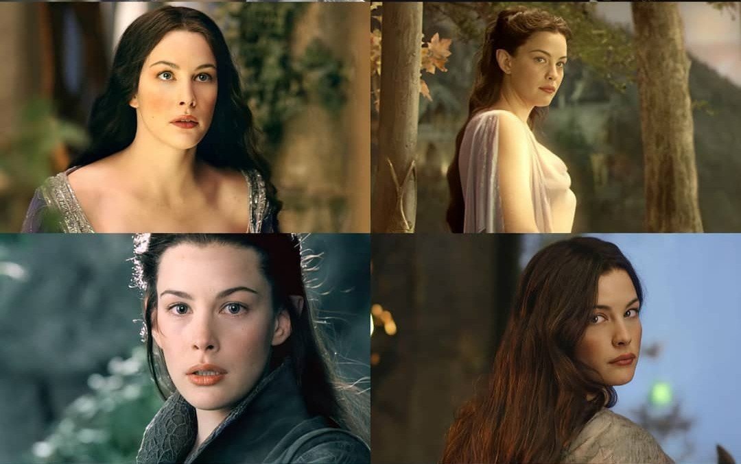 Verdadera Liv Tyler.jpg
