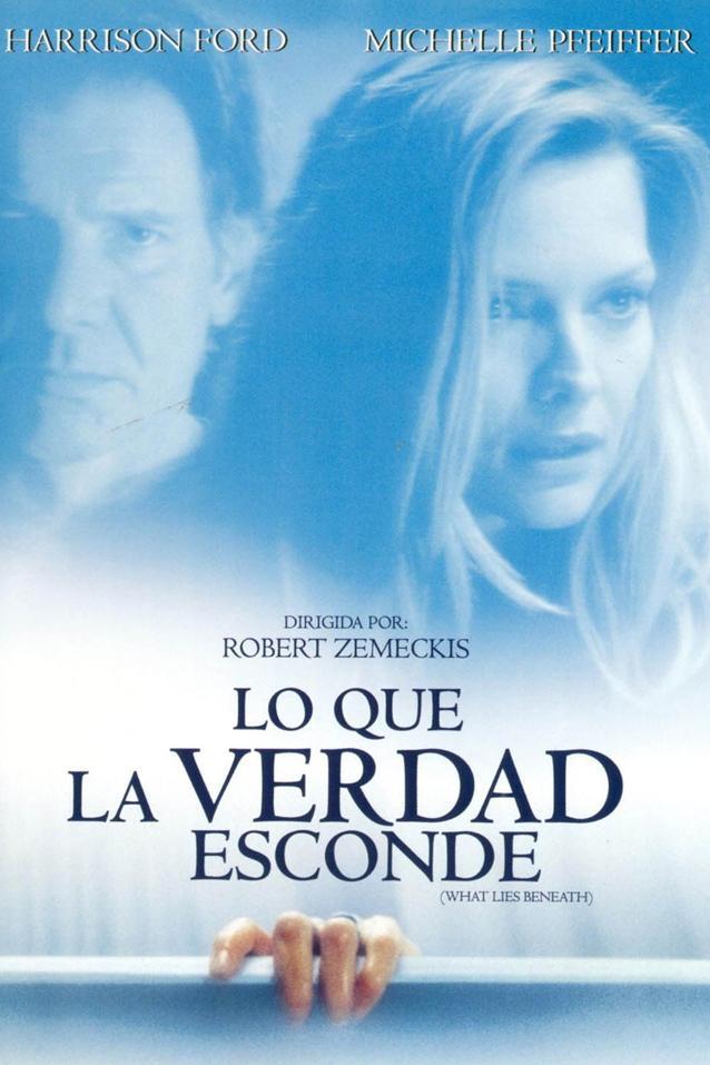 verdadesconde.jpg