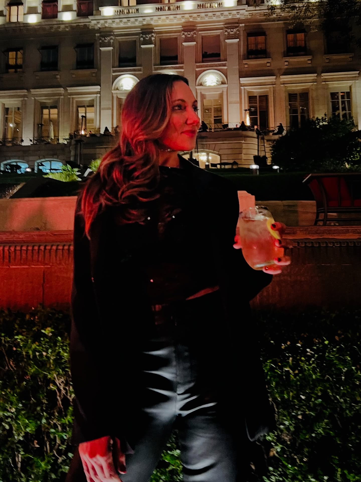verobrunati__2025-07-18T035109.000Z.jpg