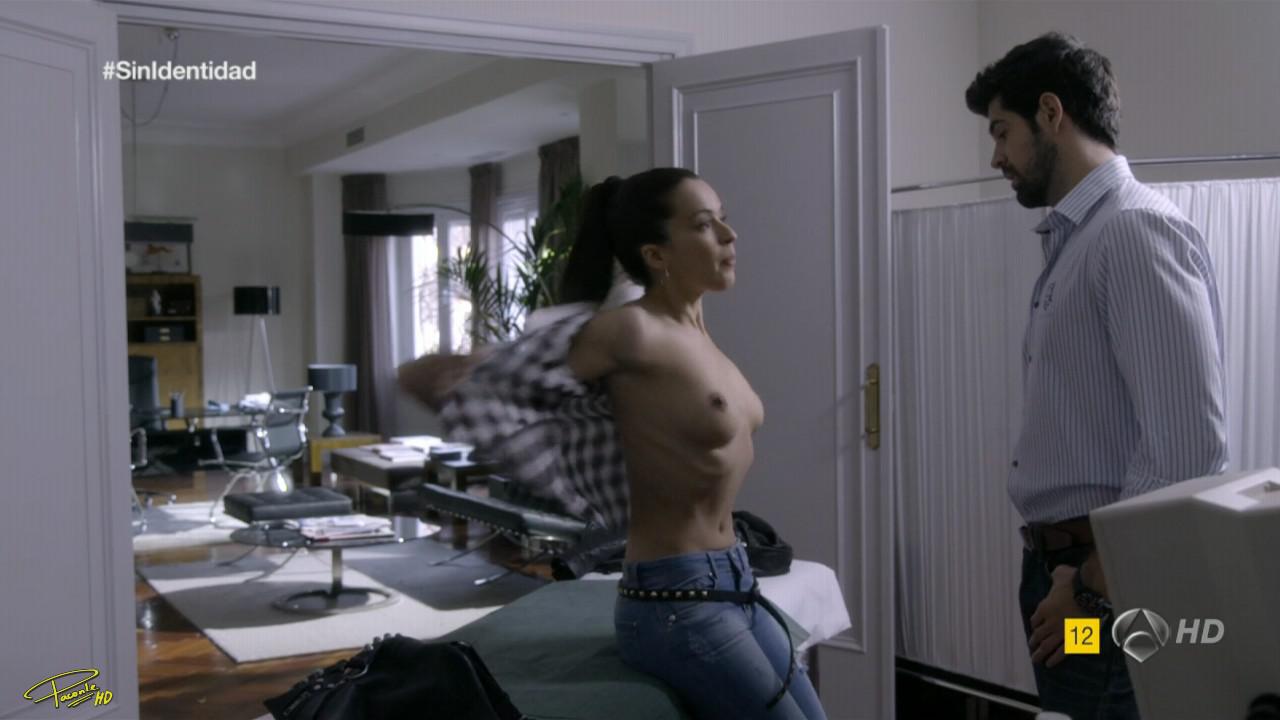 Veronica_Sanchez_128.jpg
