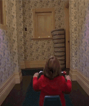 versiones.gif