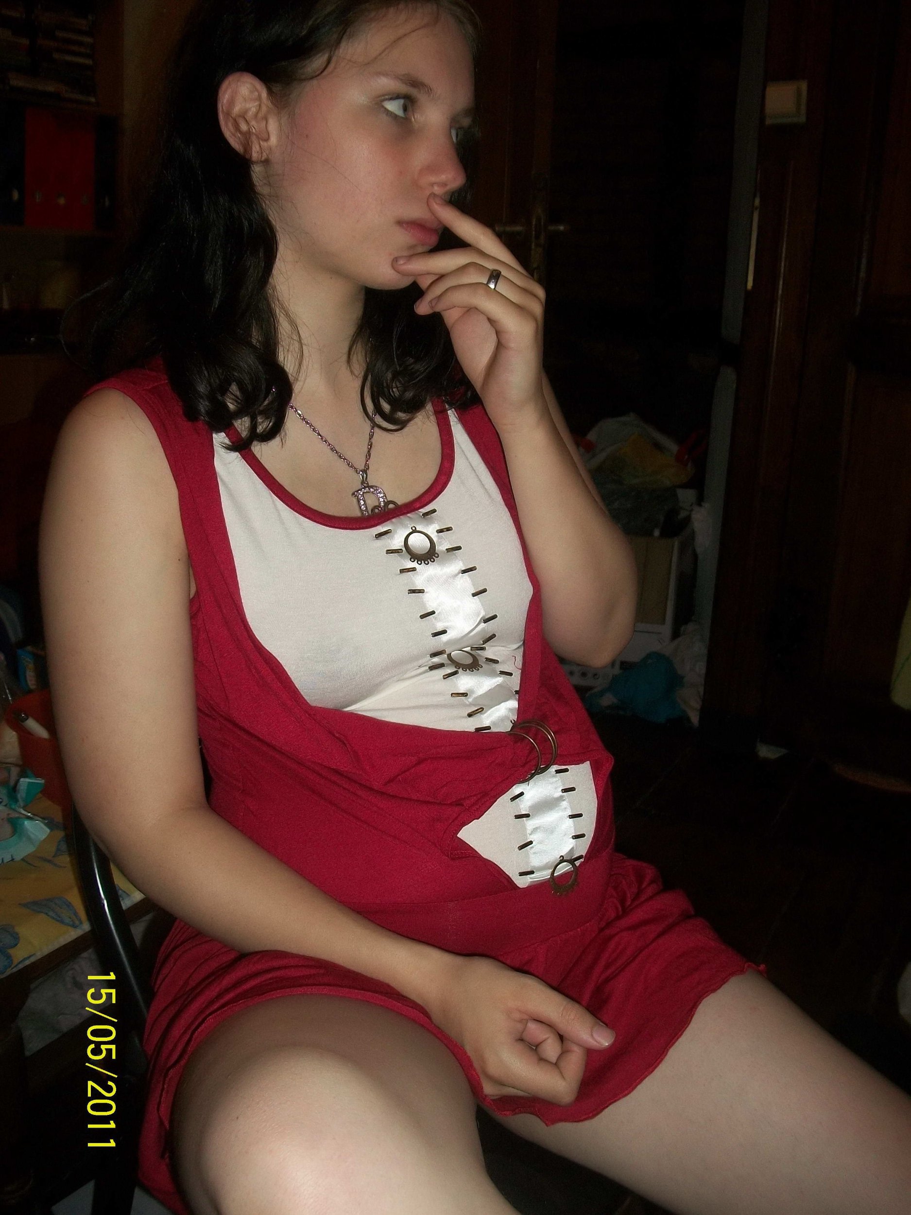 Vestidas sin (4).jpg