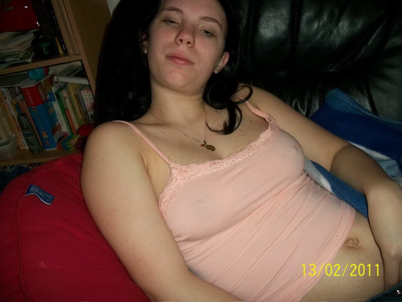 Vestidas sin suje.jpg