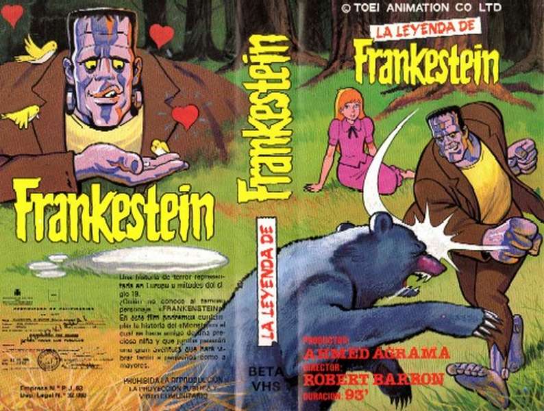 vhsfrankenstein5B800x6005D.jpg