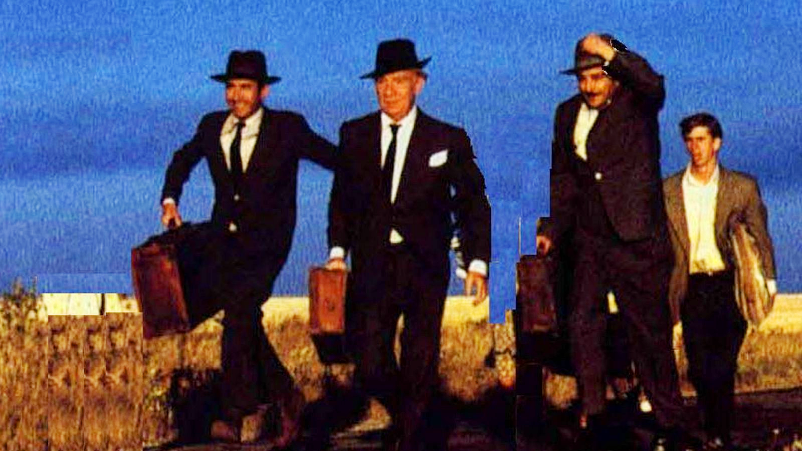 Viaje a ninguna parte.png Viaje a ninguna parte.png