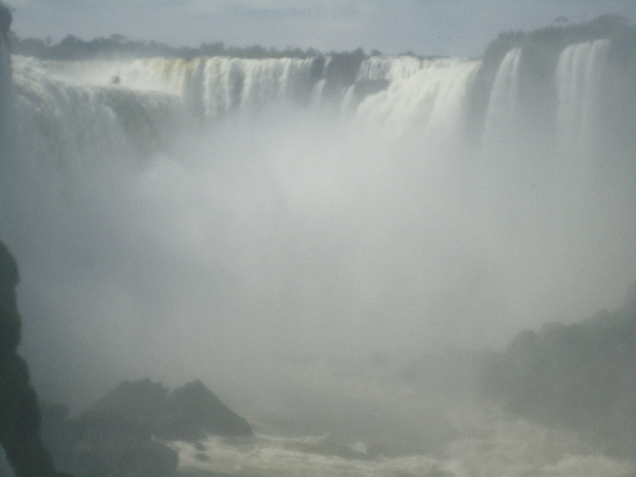 Viaje a Sudamerica 497.JPG