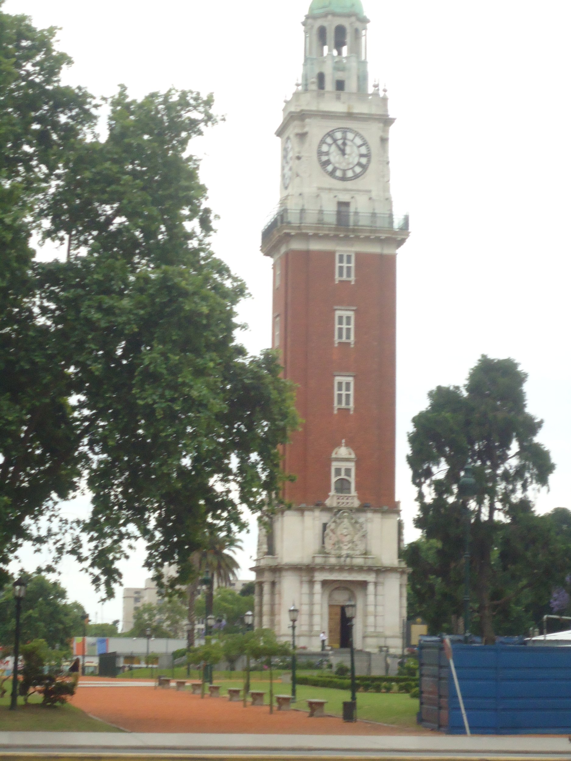 Viaje a Sudamerica 701.JPG