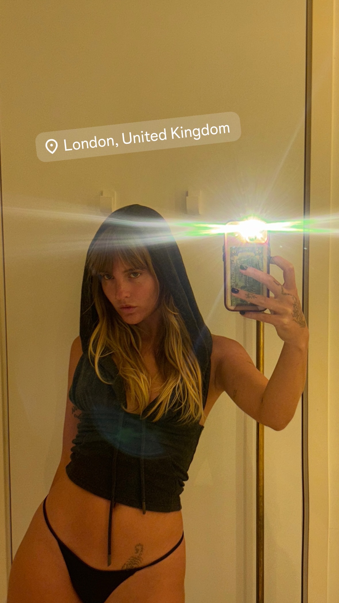 Victoria (4).jpg