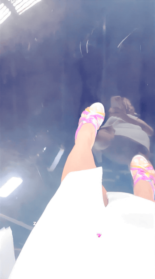 Victoriaarnauunder.2026-03-10 11_20_00.gif