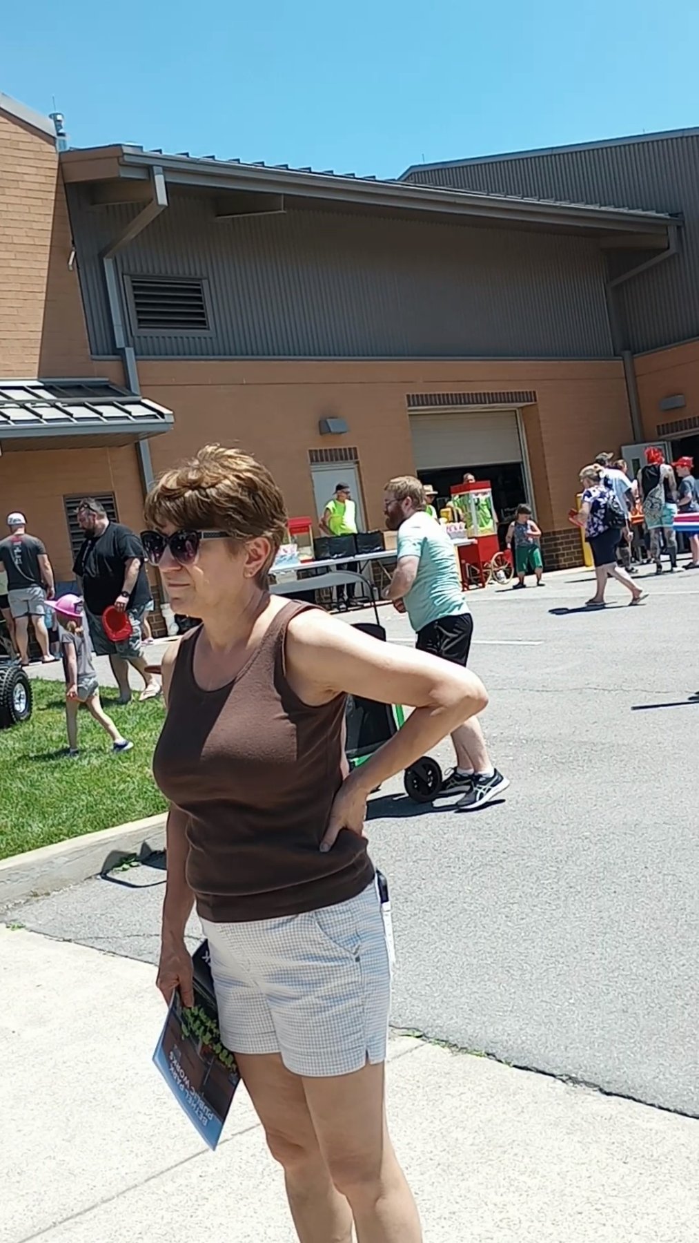 VID_20240519_125931286_exported_8806.jpg