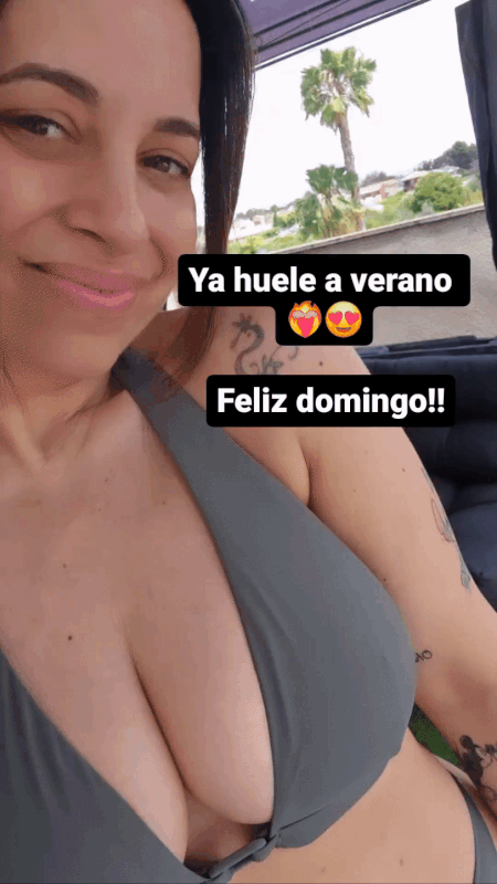 Video (1).gif