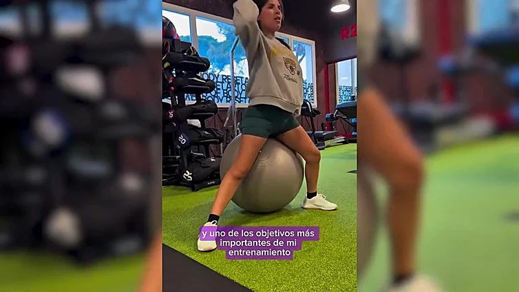 VIDEO-pantoja-comparte-rutina-entrenamiento--758x424.webp