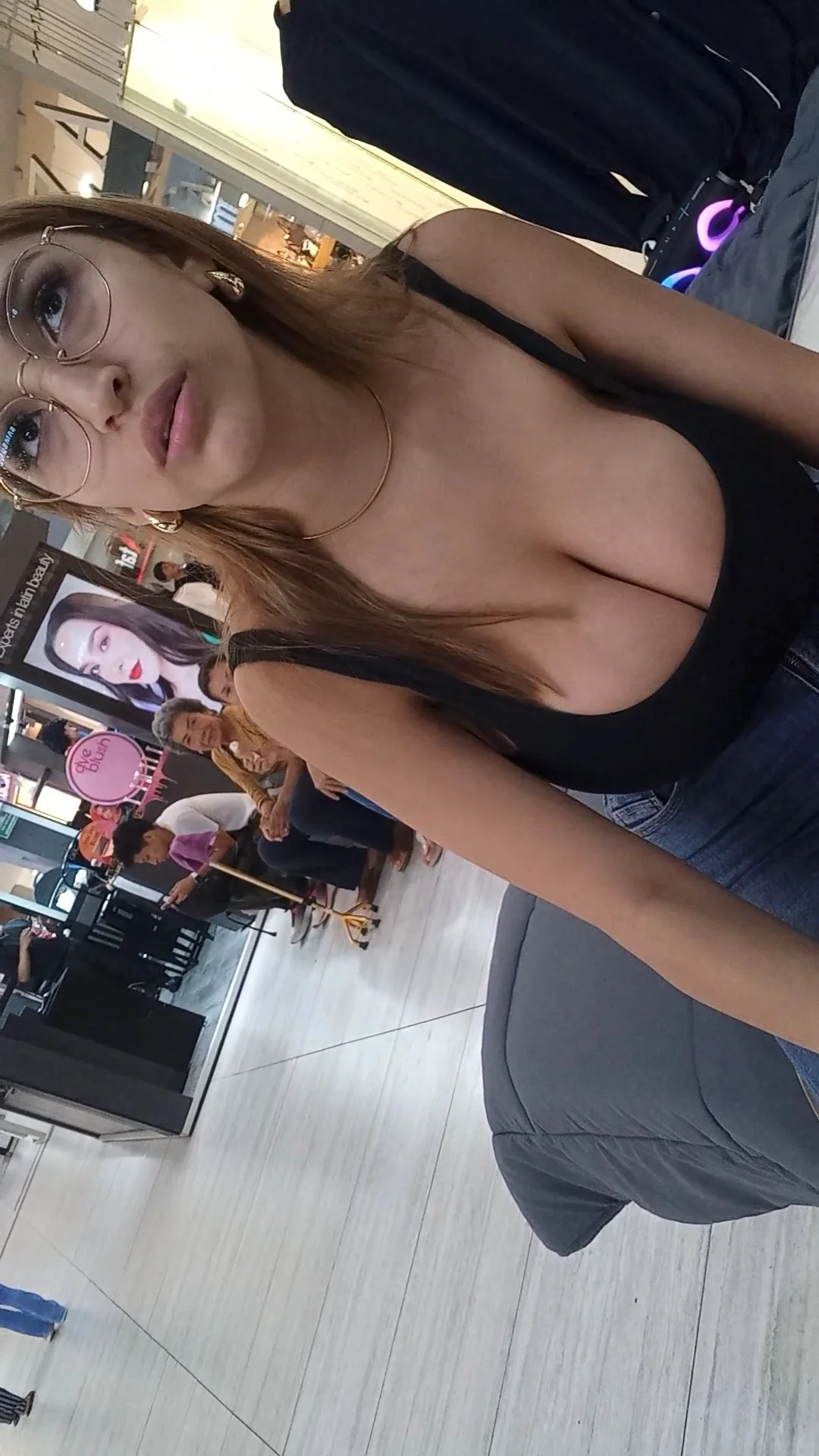 VideoCapture_20250731-084311.webp