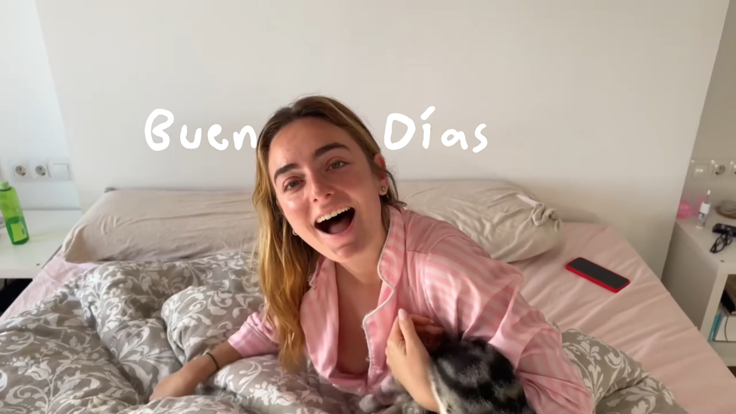 videoframe_18376.png