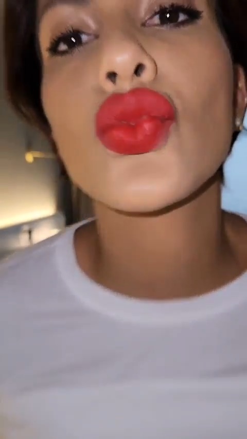 videoframe_18801.jpg