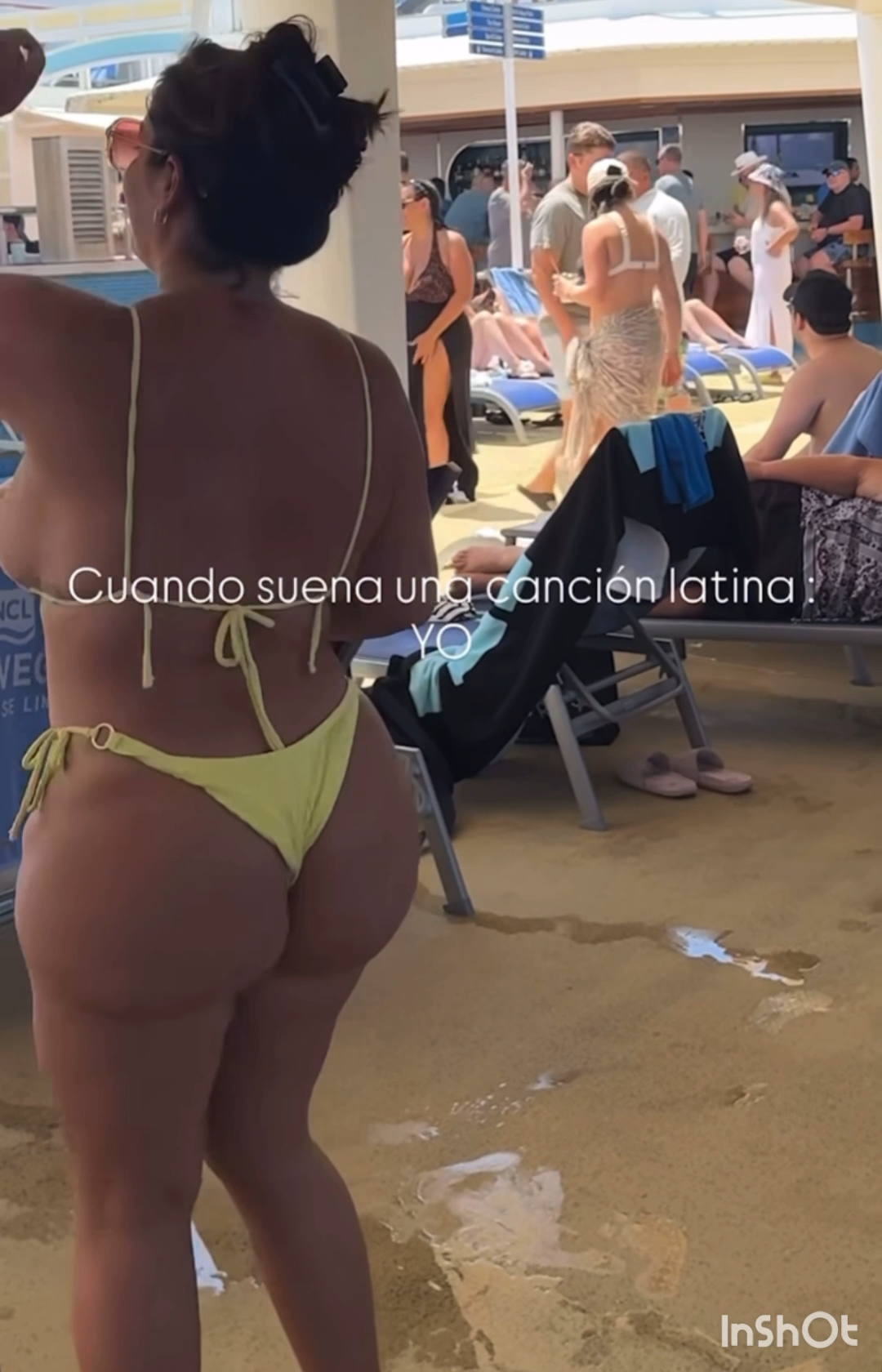 videoframe_20167.png