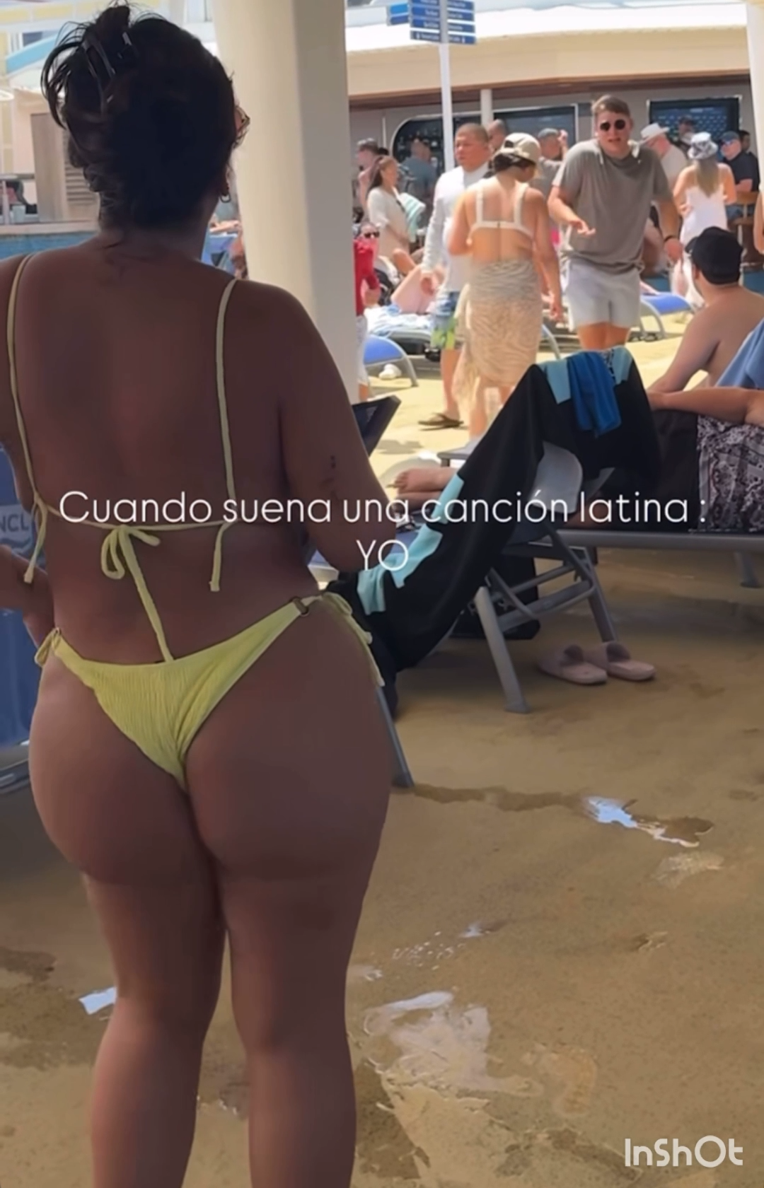 videoframe_22563.png