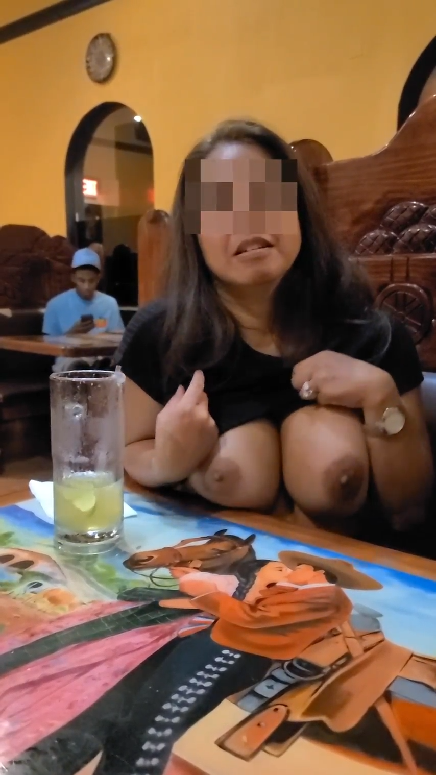 videoframe_24750.png