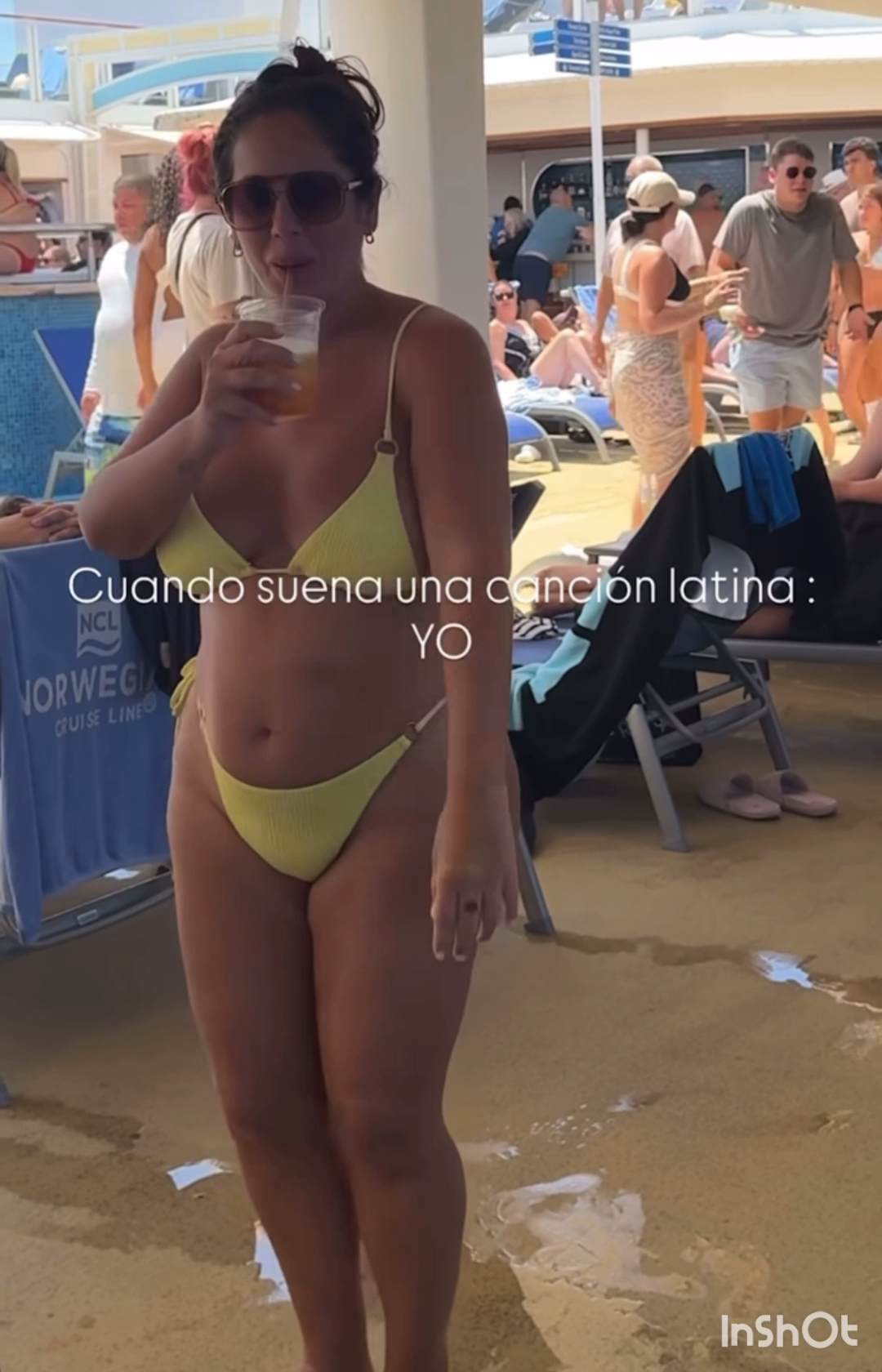 videoframe_30135.png