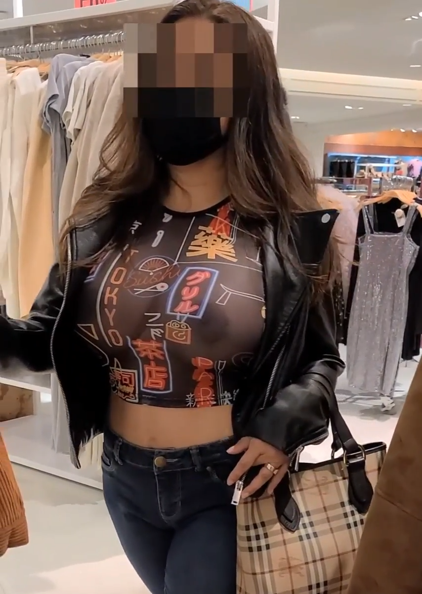 videoframe_3150.png