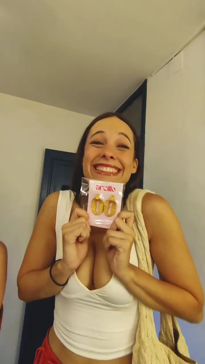 videoframe_33536.png