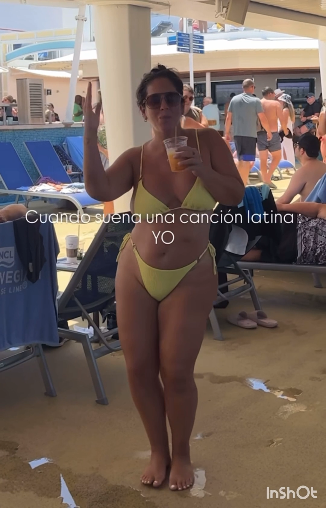 videoframe_533.png