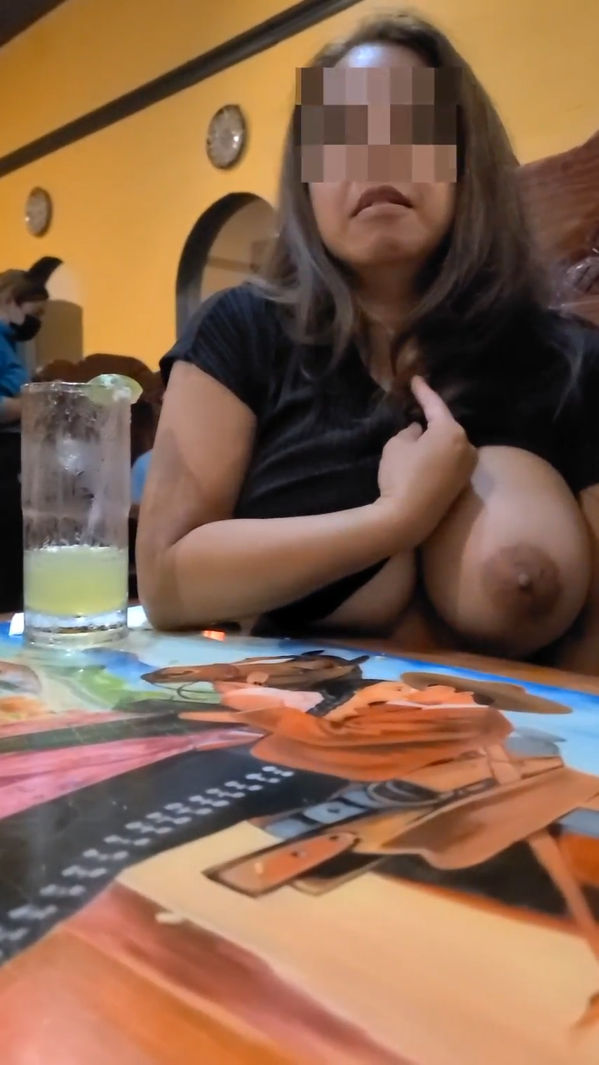 videoframe_7549.png