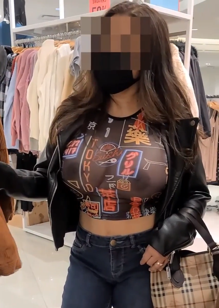 videoframe_8261.png
