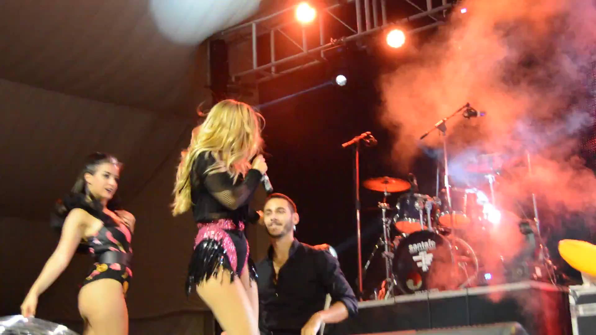 videoplayback (1).CUT.23'13-23'26.mp4_000002080.png