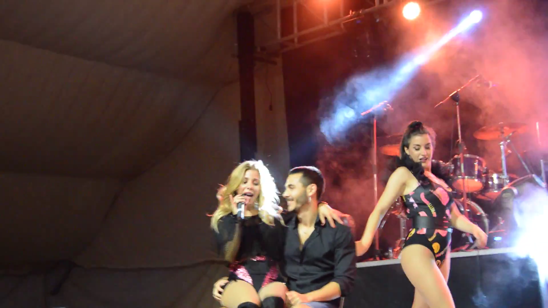 videoplayback (1).CUT.23'13-23'26.mp4_000006829.png