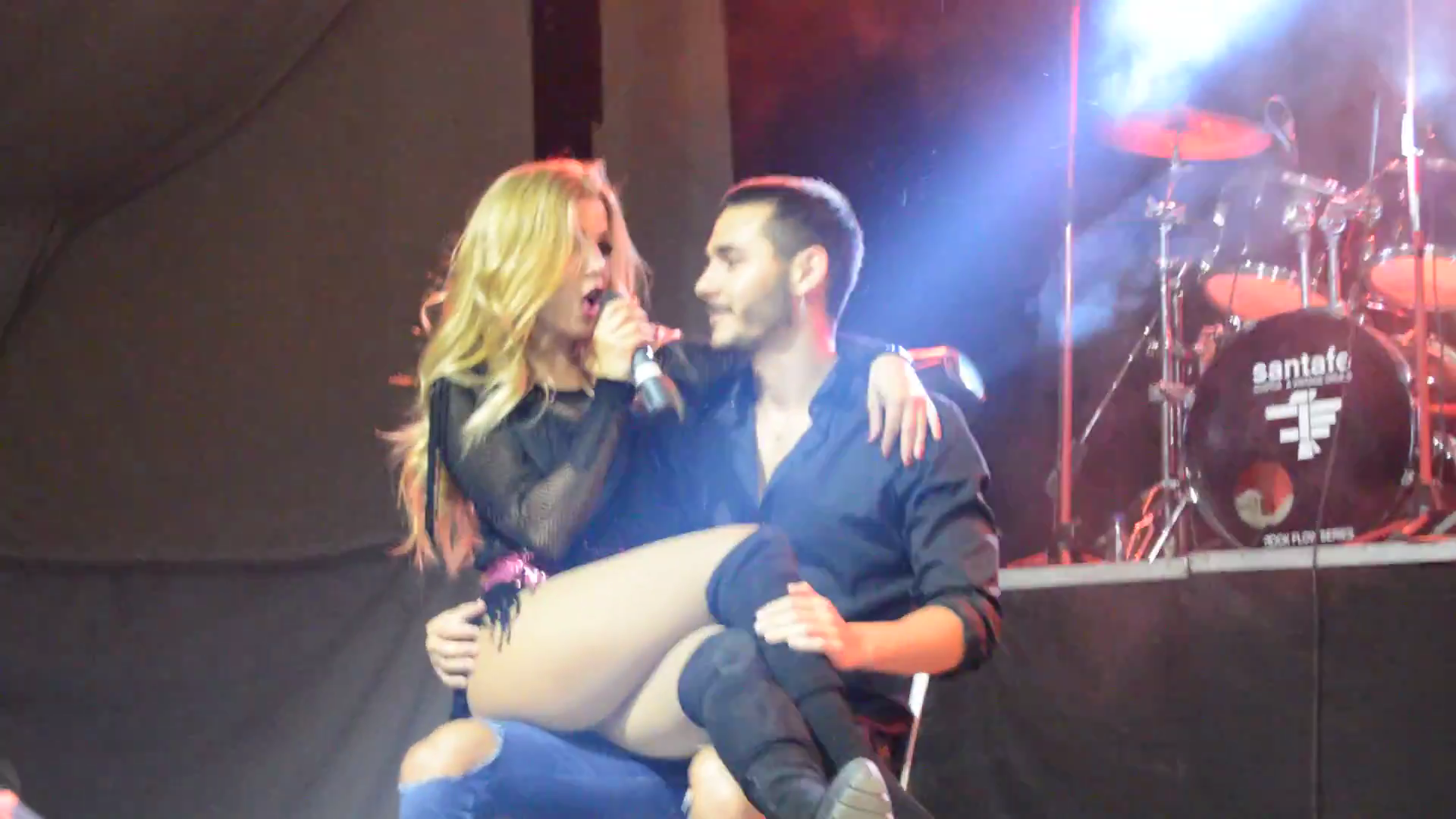 videoplayback (1).CUT.23'13-23'26.mp4_000012563.png