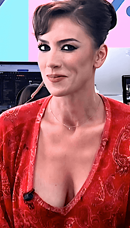 Viiiiiideo.2025-10-24 13_33_35.gif