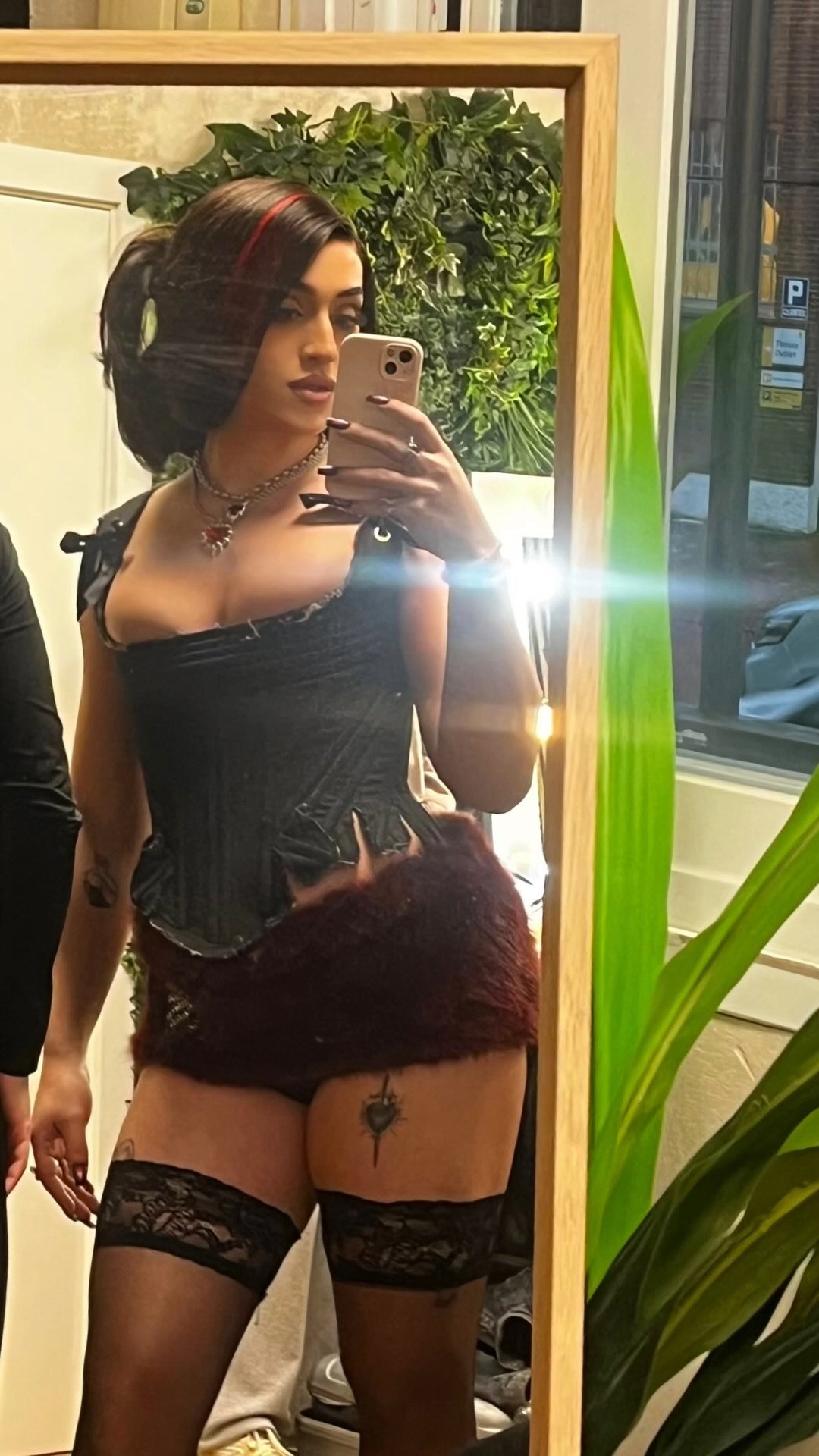 Villano (1).jpg