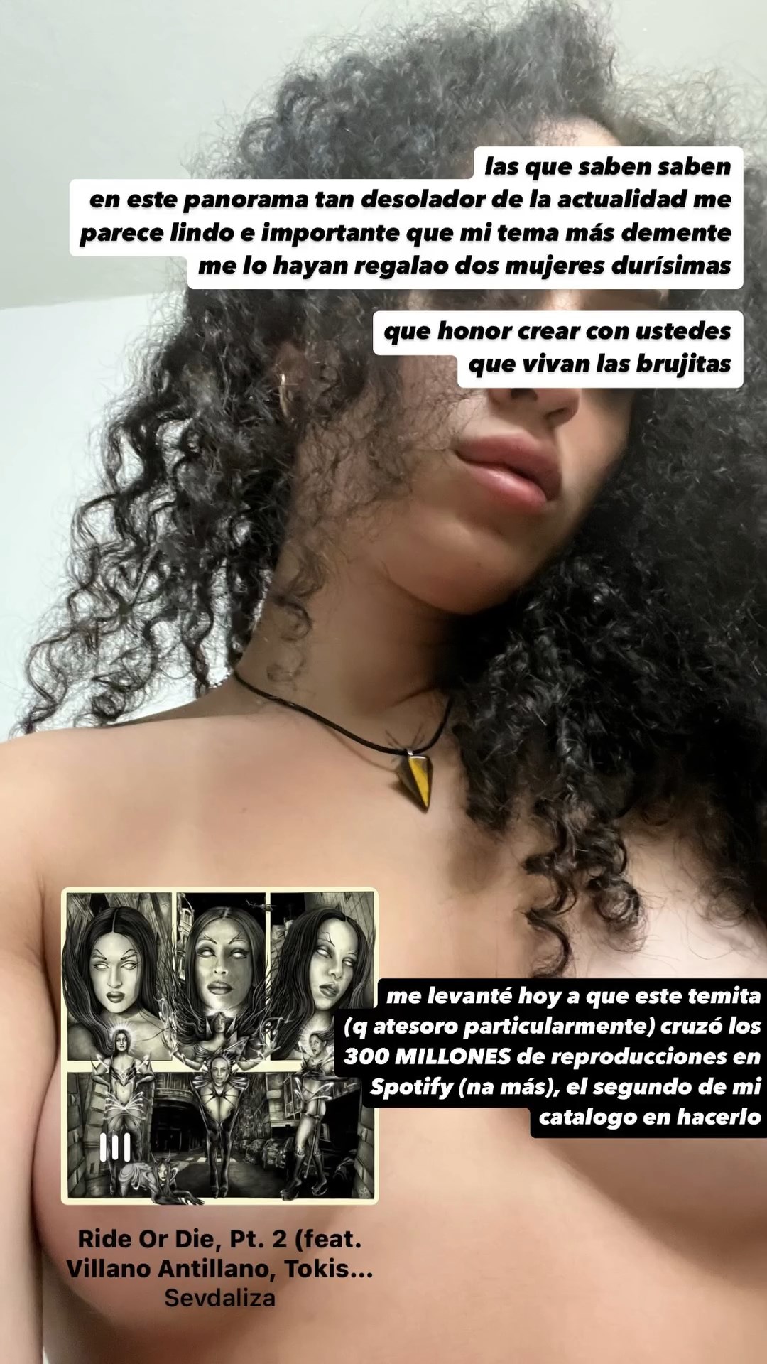 Villano (1).jpg