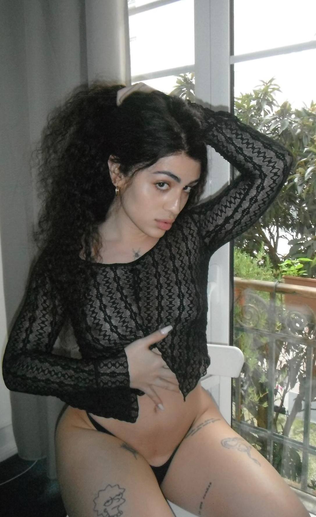 Villano (2).jpg
