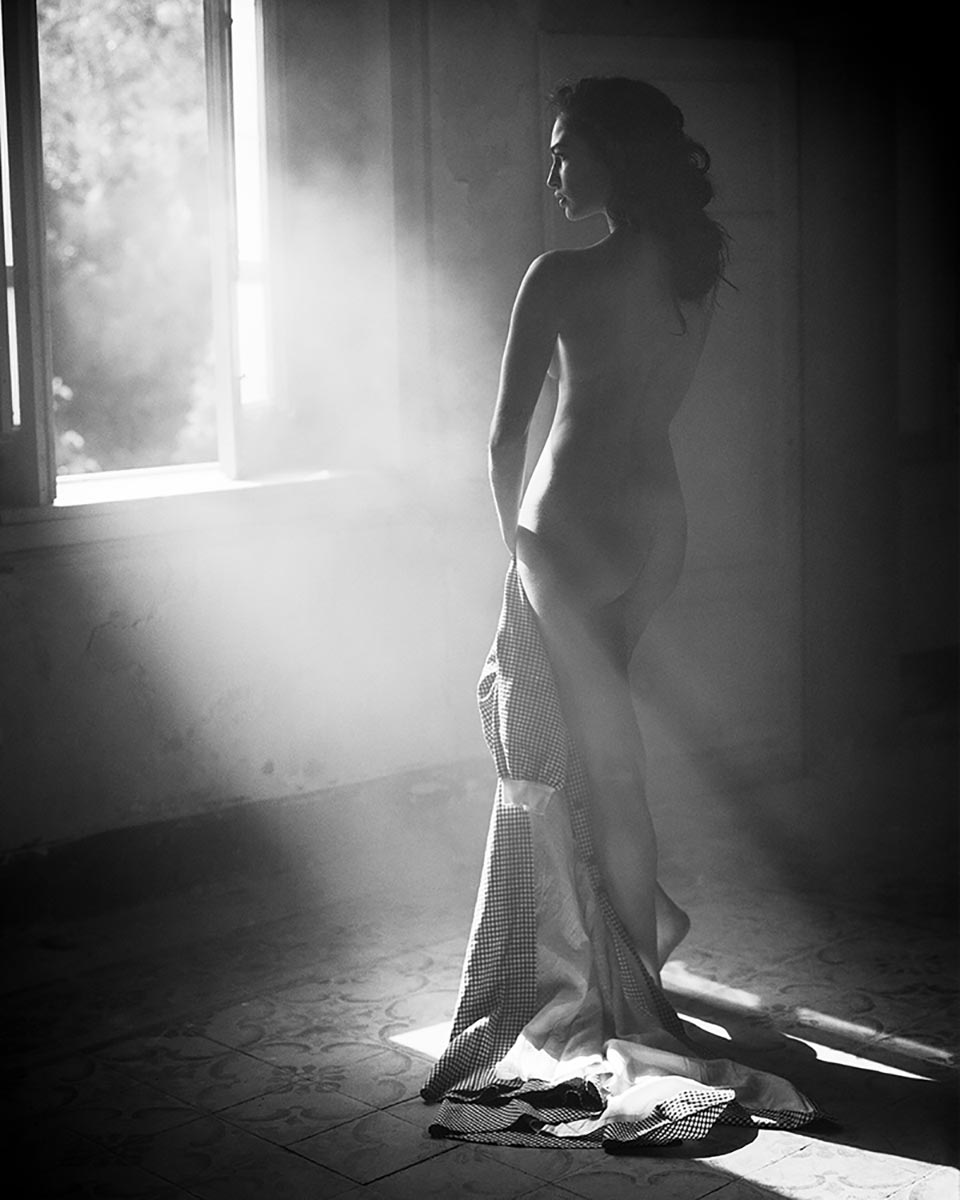 Vincent-Peters-enkil.org2_.jpg