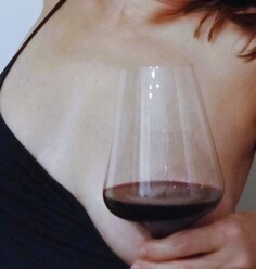 vino03.jpg