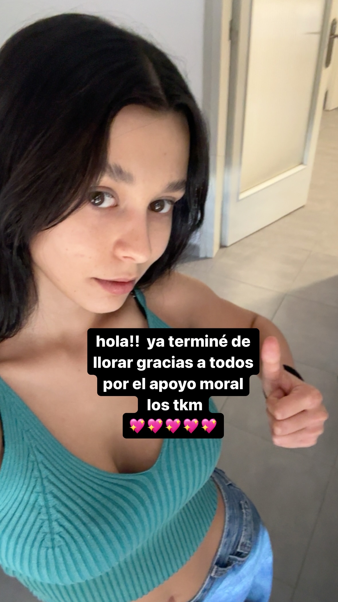 Viole (1).jpg