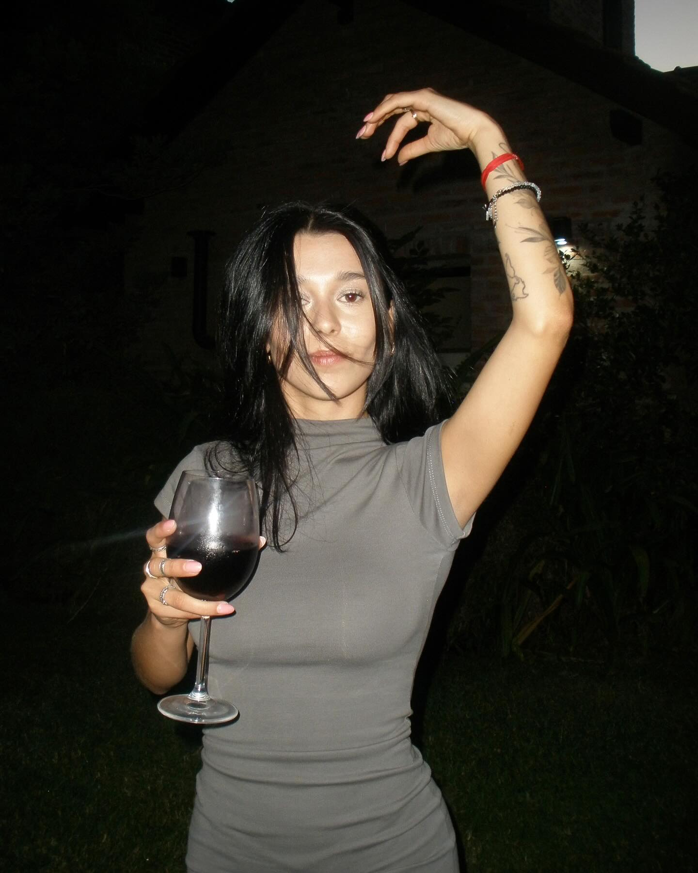 Viole (1).jpg