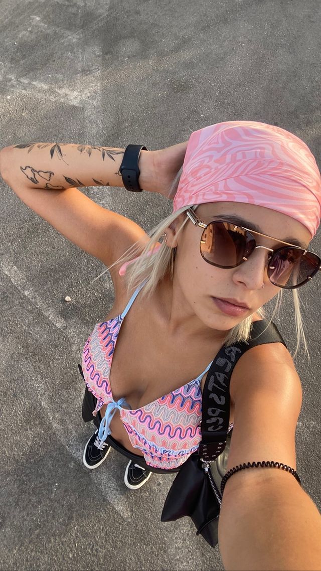 Viole (3).jpg