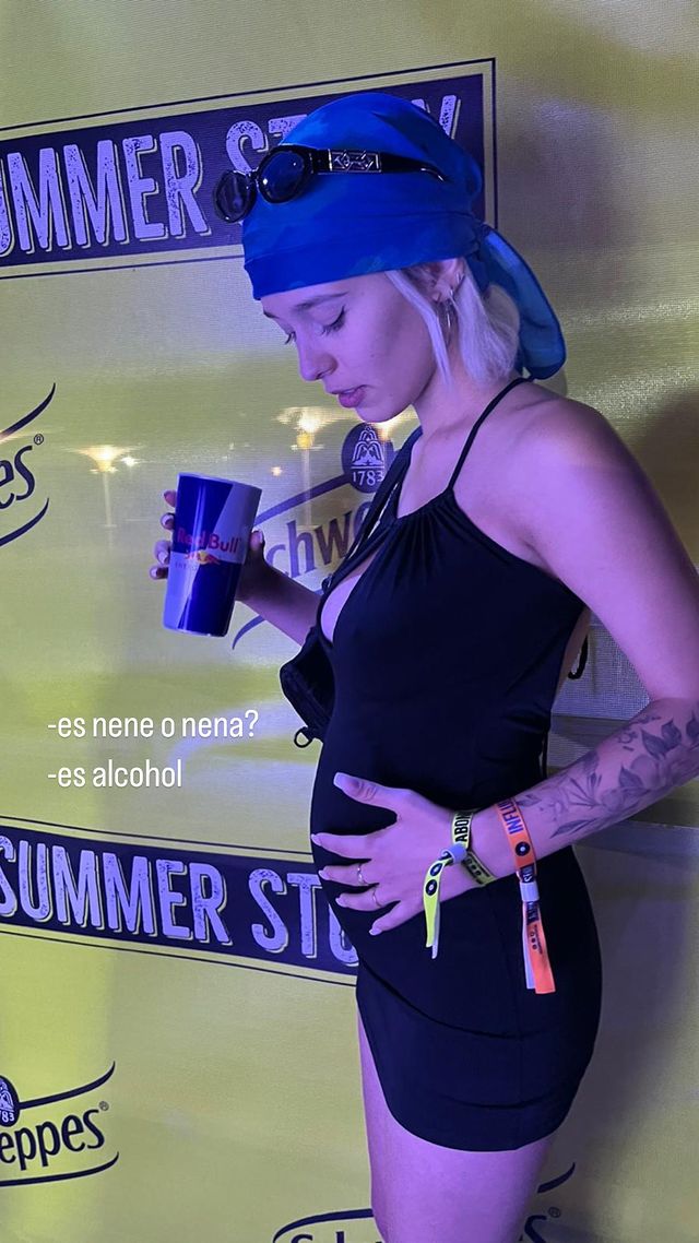 Viole (3).jpg