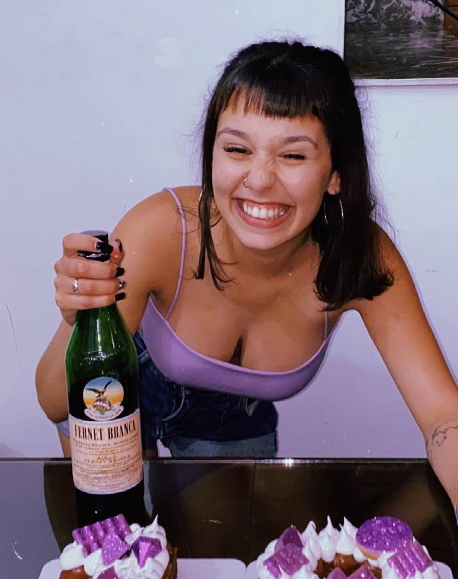Viole (3).jpg
