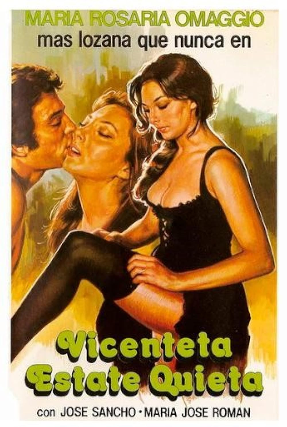 Visanteta estate quieta (1979).png