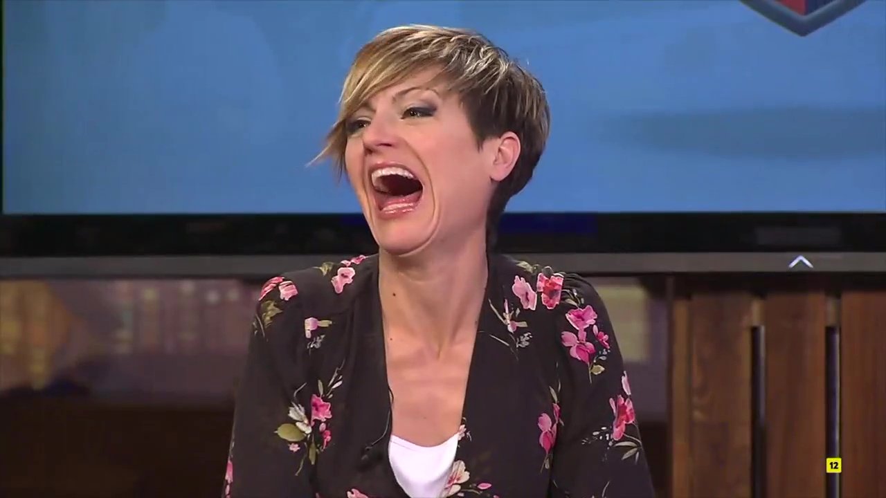 vlcsnap-00004 (2).jpg