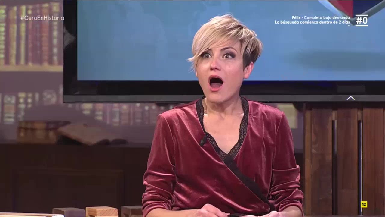 vlcsnap-00023 (2).jpg